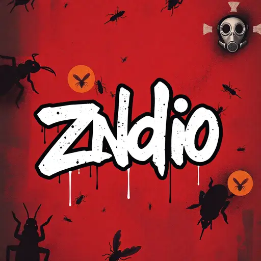 Znd-io Mold Removal & Mold Remediation Service Florida City, Fl