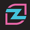 Negocio Zunex Pest Control