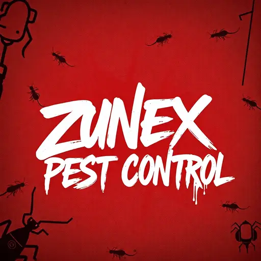 Zunex Pest Control