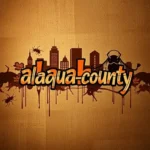 alachua-county