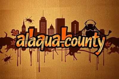 alachua-county