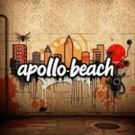 apollo-beach