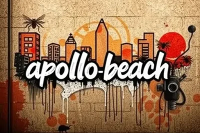 apollo-beach