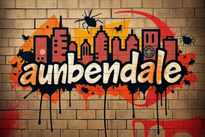auburndale