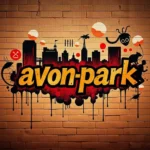 avon-park