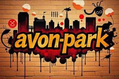 avon-park