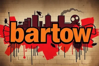 bartow