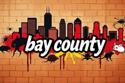 bay-county