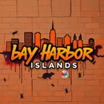 bay-harbor-islands