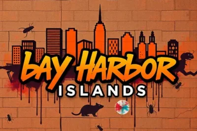 bay-harbor-islands