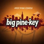 big-pine-key