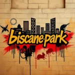 biscayne-park