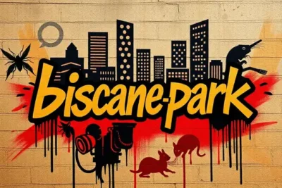 biscayne-park