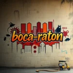 boca-raton