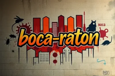 boca-raton