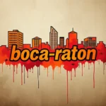 boca-raton