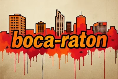boca-raton