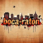 boca-raton