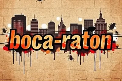 boca-raton