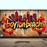 boynton-beach
