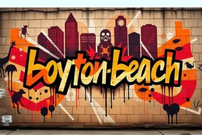 boynton-beach