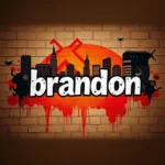 brandon