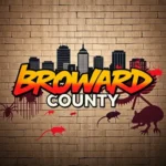 broward-county