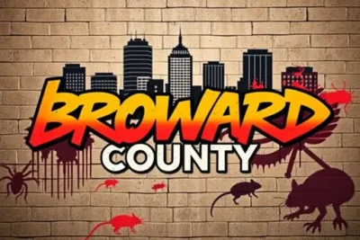 broward-county
