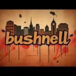bushnell