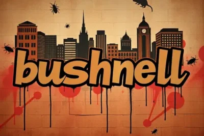 bushnell