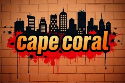 cape-coral