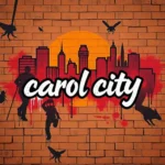 carol-city