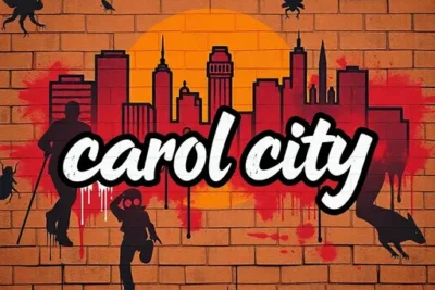carol-city