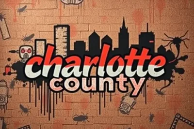 charlotte-county