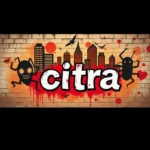 citra