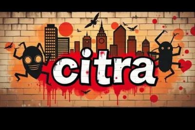 citra