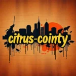 citrus-county