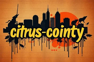 citrus-county