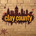 clay-county