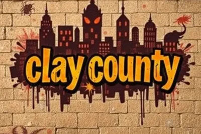 clay-county