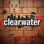 clearwater