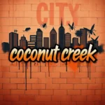 coconut-creek