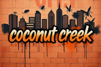coconut-creek