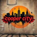 cooper-city