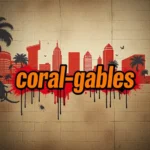 coral-gables