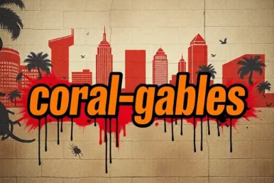 coral-gables