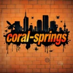 coral-springs
