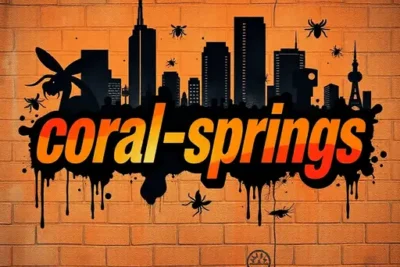 coral-springs