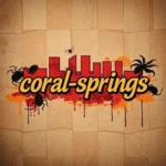 coral-springs