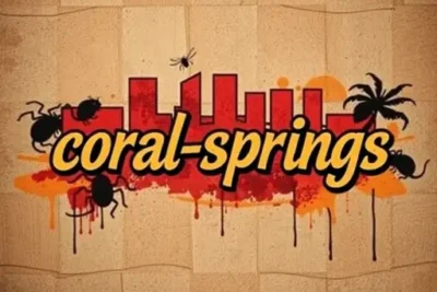 coral-springs